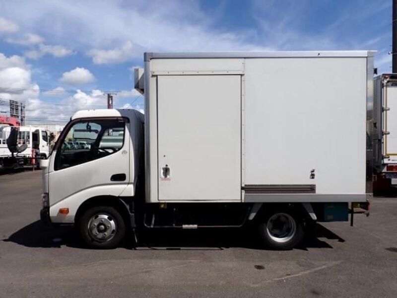 TOYOACE