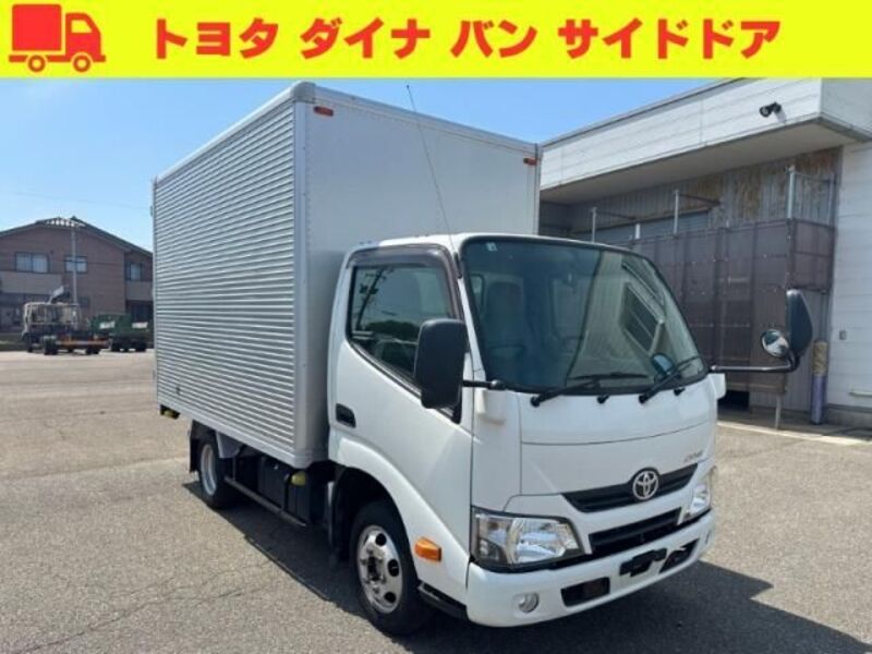 DYNA-0