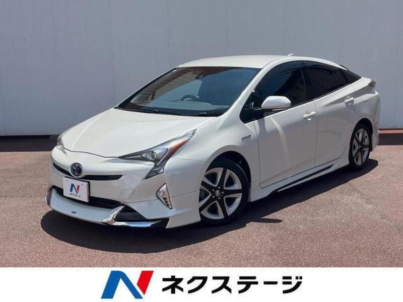 PRIUS-0
