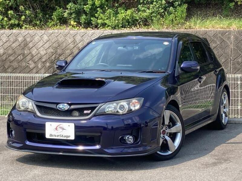 IMPREZA-0