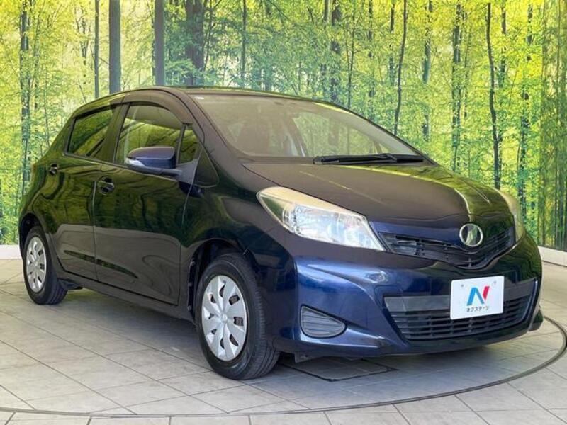 VITZ