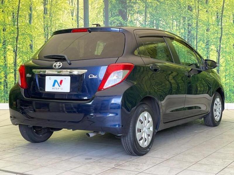 VITZ
