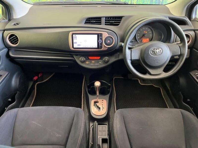 VITZ