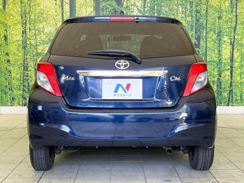 VITZ
