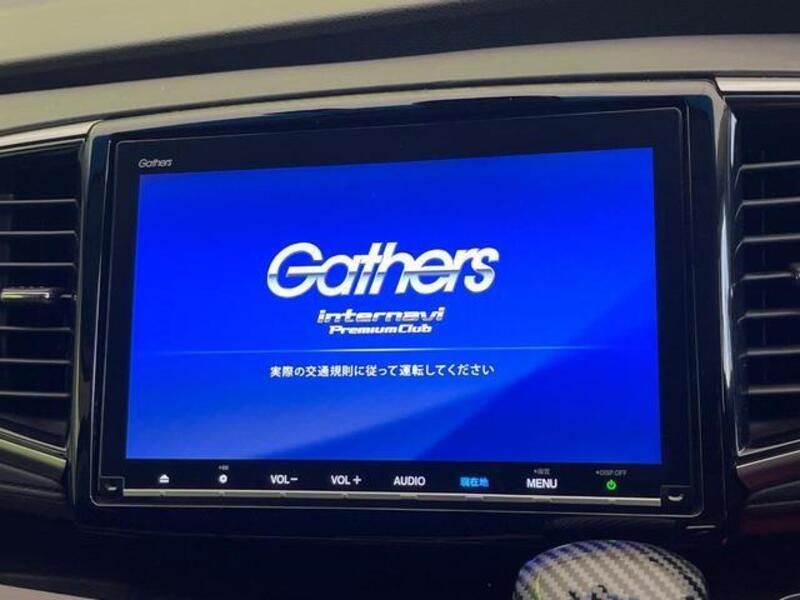 ODYSSEY