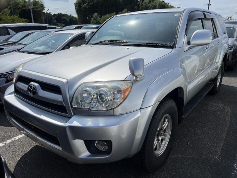 HILUX SURF-0