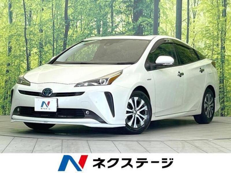 PRIUS-0