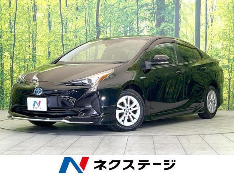 PRIUS-0