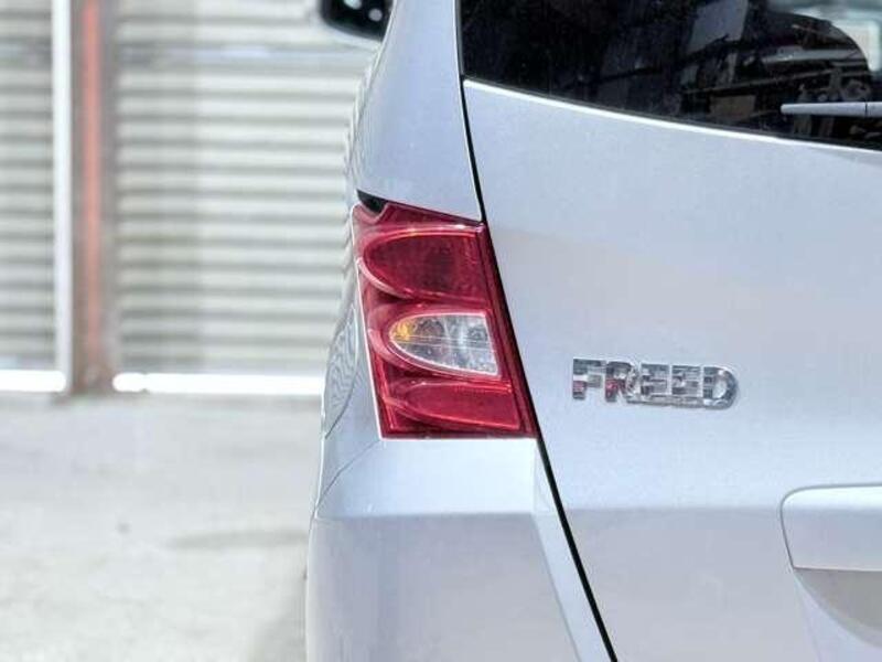 FREED