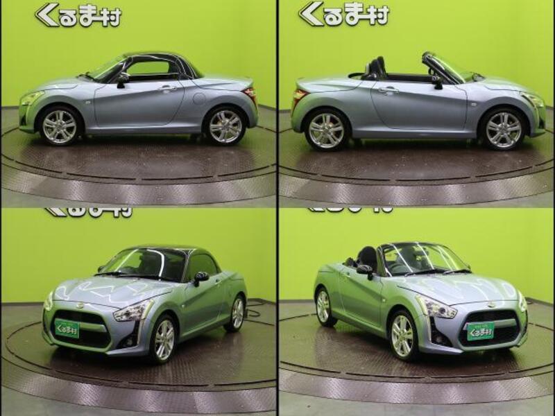 COPEN