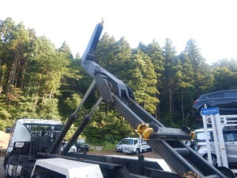 GIGA