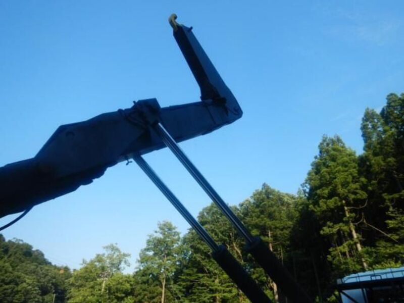 GIGA