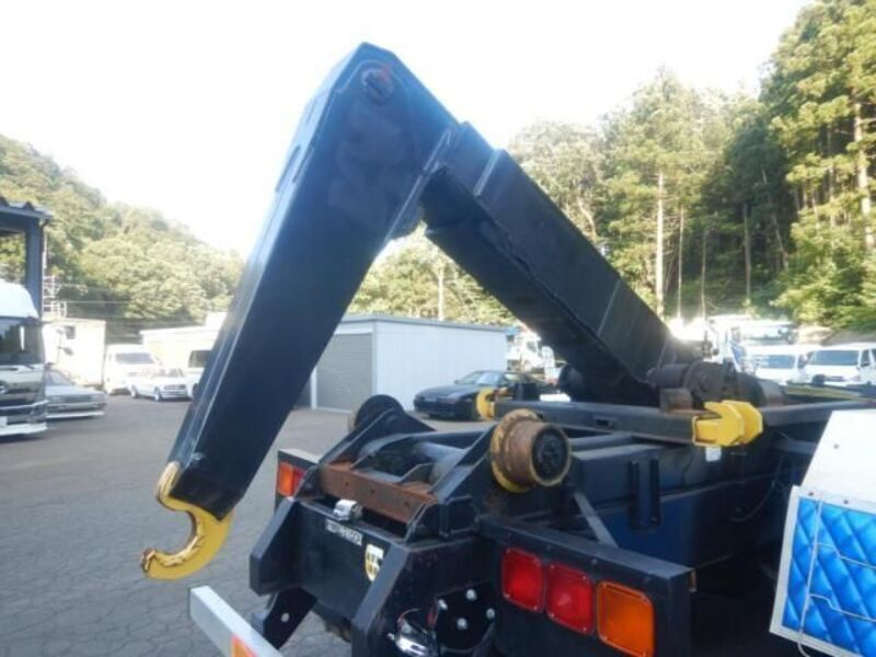 GIGA