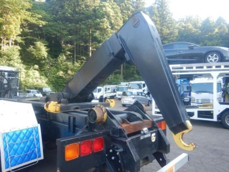 GIGA