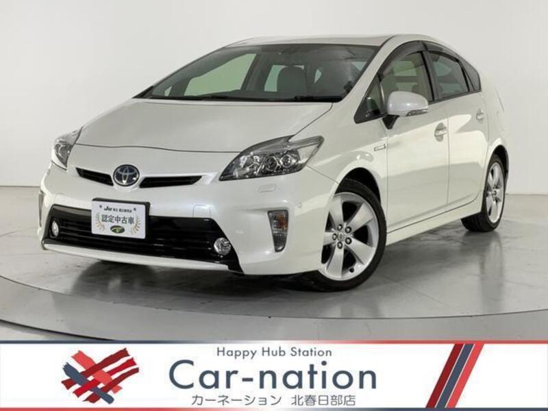 PRIUS-0