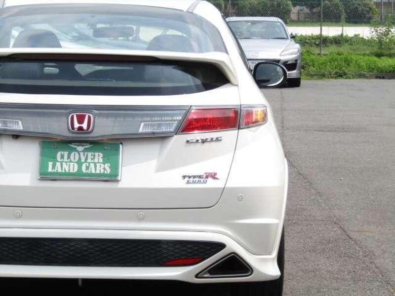 CIVIC
