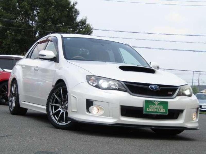 IMPREZA-0