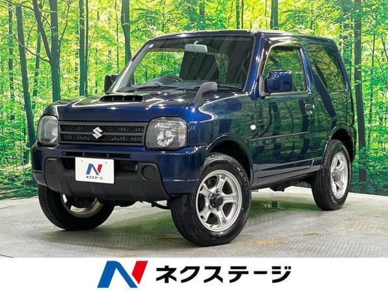 JIMNY-0