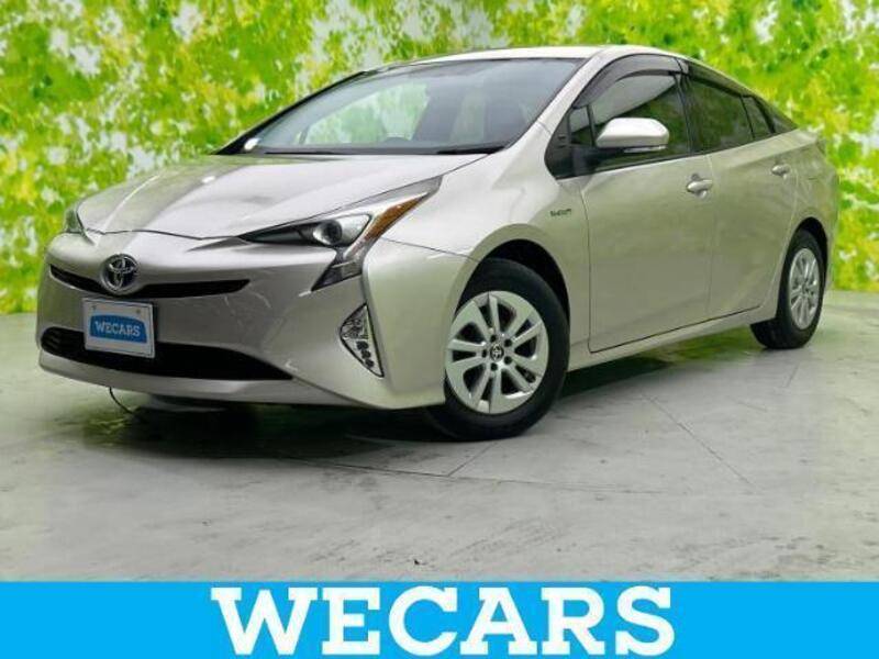 PRIUS-0