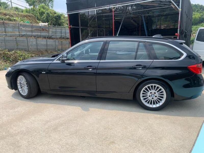 3 SERIES