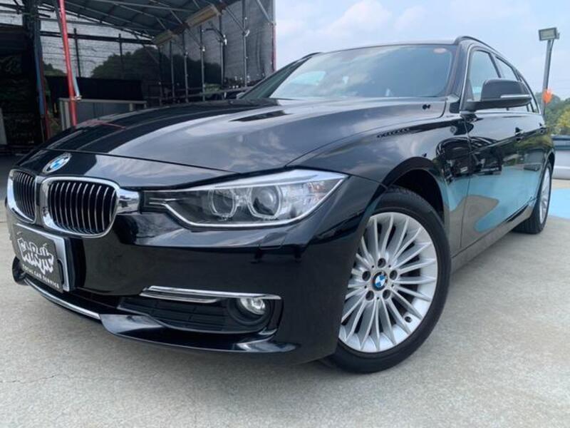 3 SERIES-0