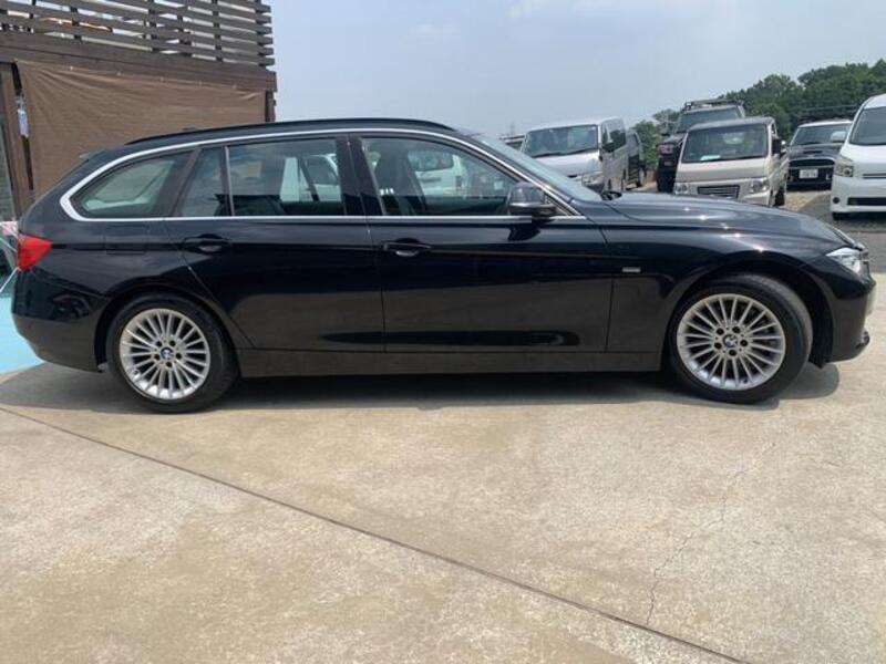 3 SERIES