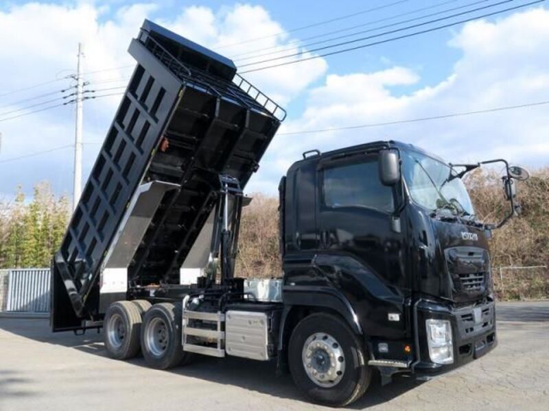 GIGA-0