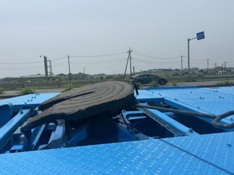 GIGA