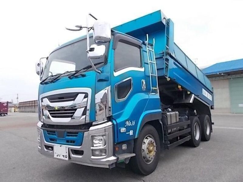 GIGA-0