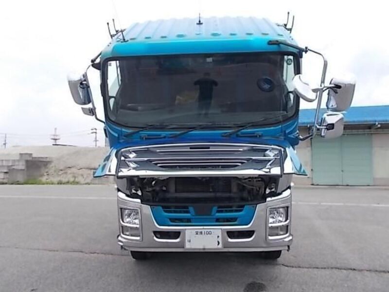 GIGA
