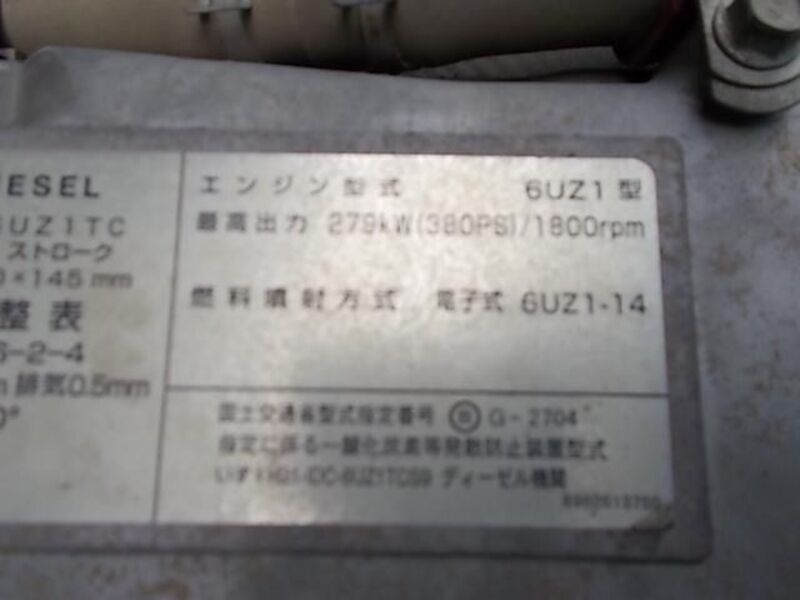 GIGA