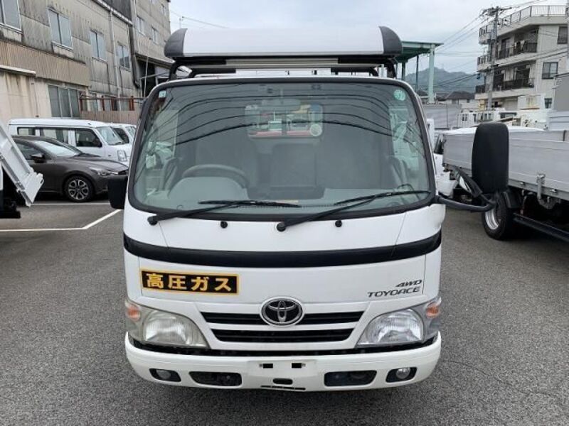 TOYOACE