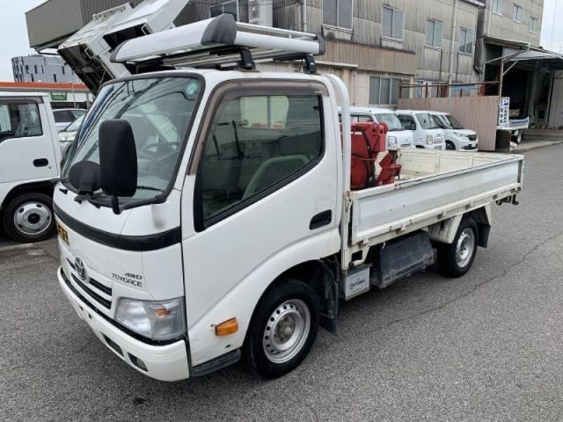 TOYOACE