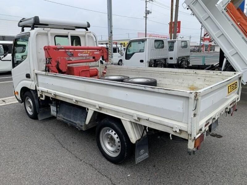 TOYOACE