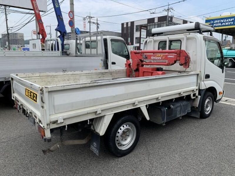 TOYOACE