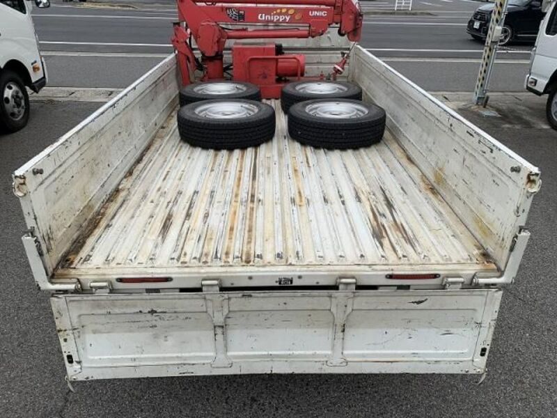 TOYOACE