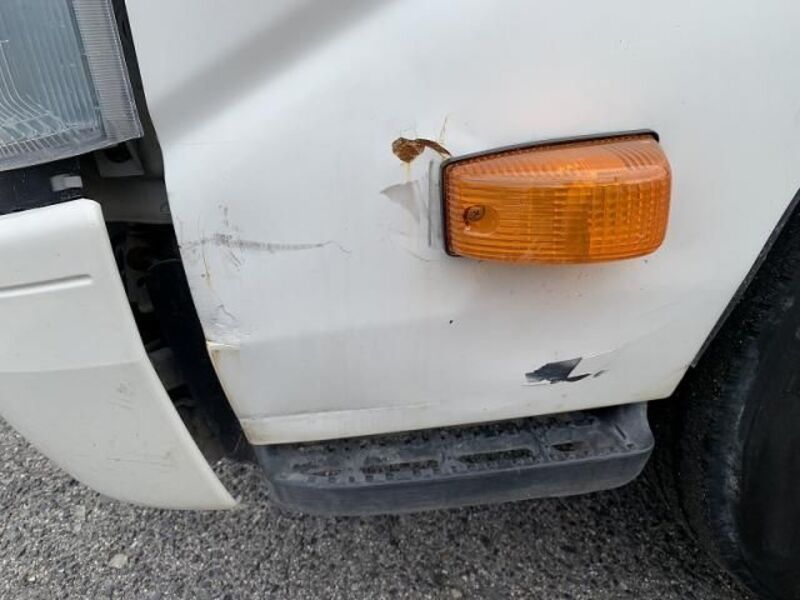 TOYOACE
