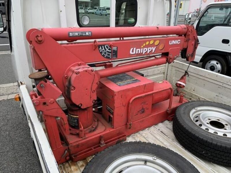 TOYOACE