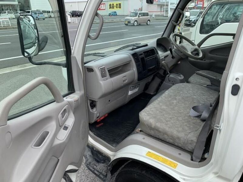 TOYOACE