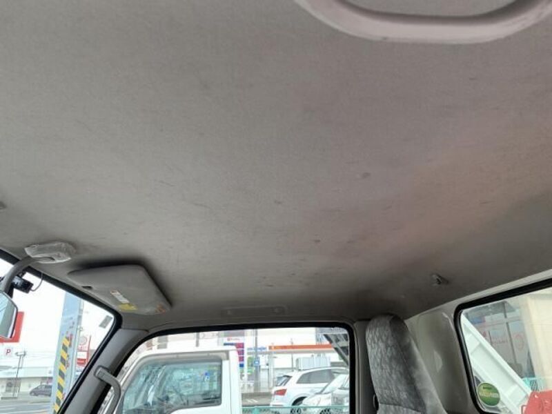 TOYOACE