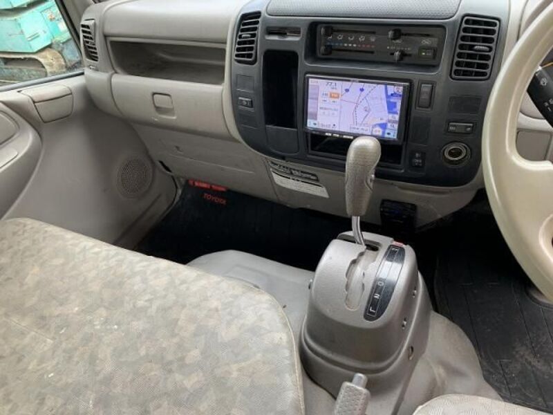TOYOACE