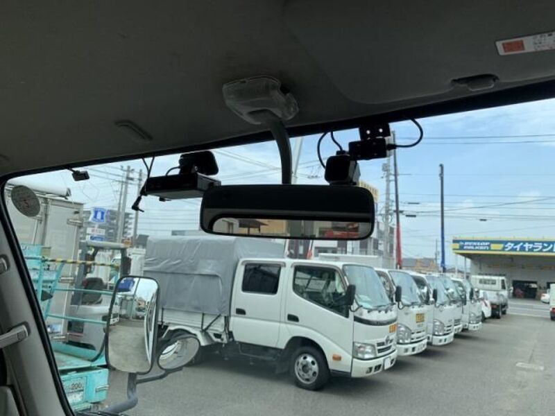 TOYOACE