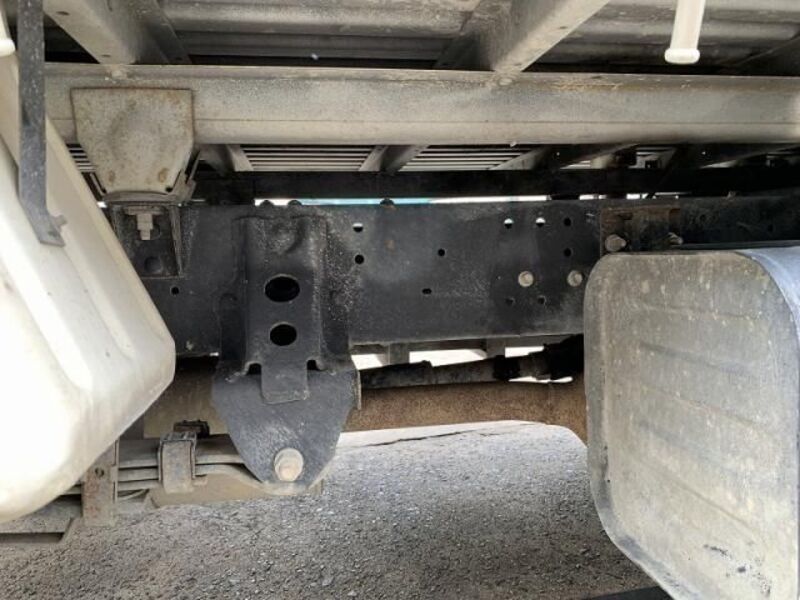 TOYOACE