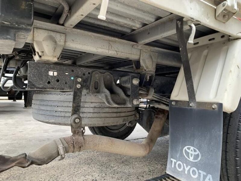 TOYOACE