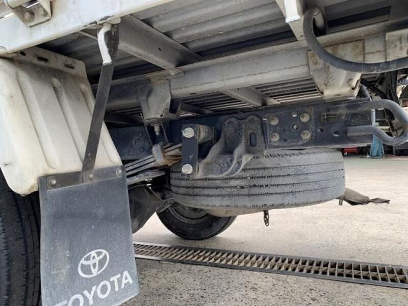 TOYOACE