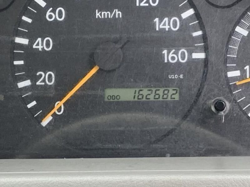 TOYOACE