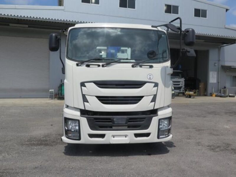 GIGA