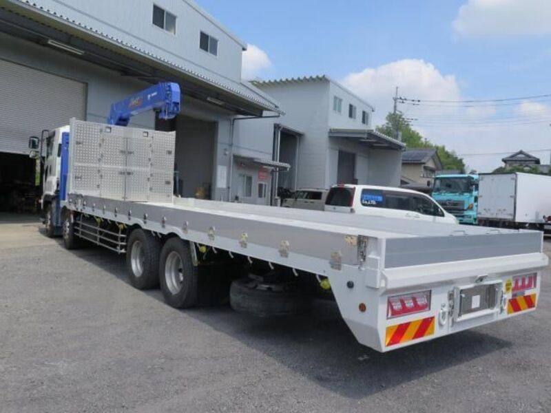 GIGA