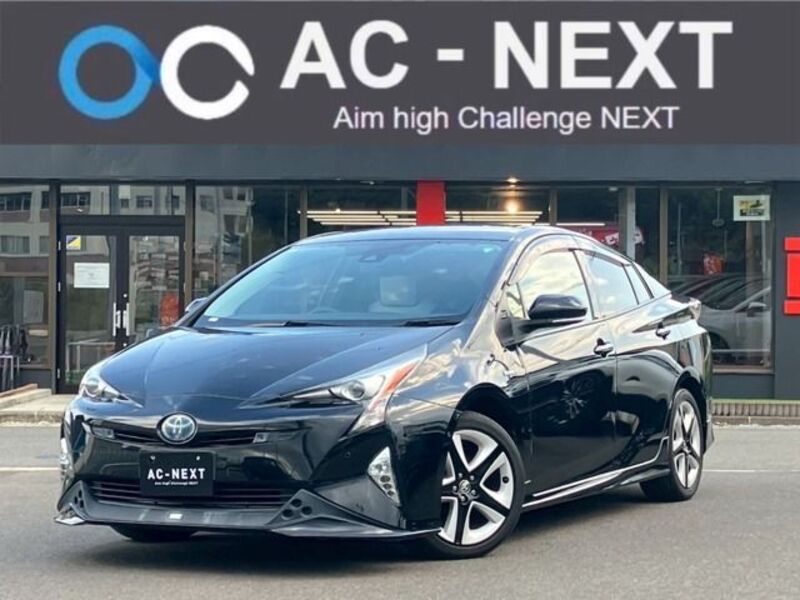 PRIUS-0