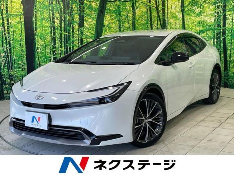 PRIUS-0